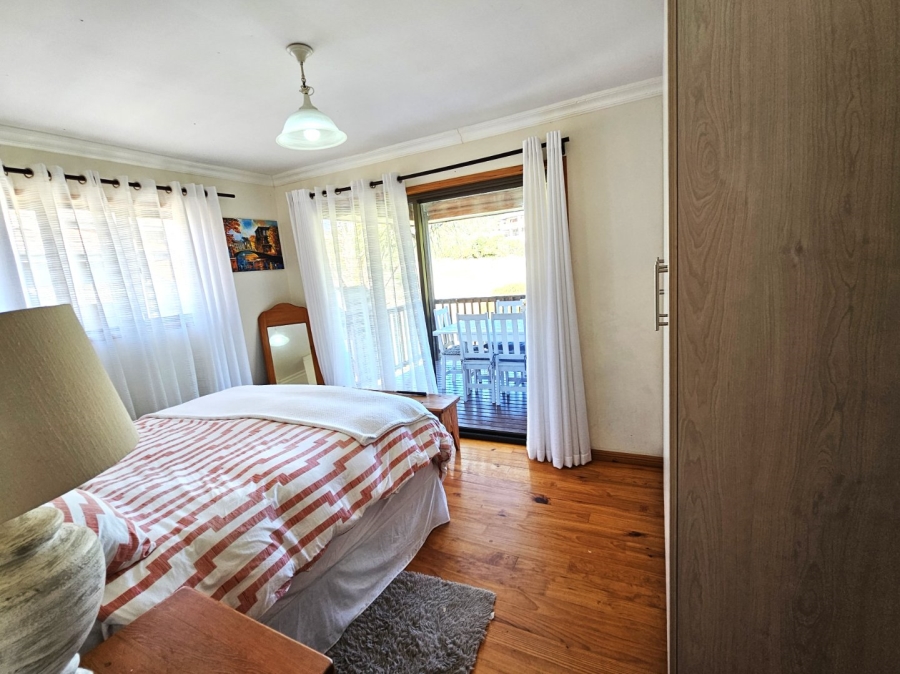 3 Bedroom Property for Sale in Dolphin Creek Golf Estate Western Cape